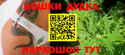 молекула духа Ликино-Дулёво