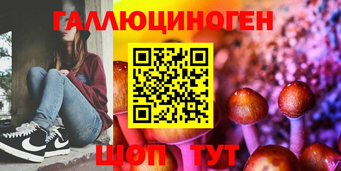 Псилоцибиновые грибы GOLDEN TEACHER Сорочинск